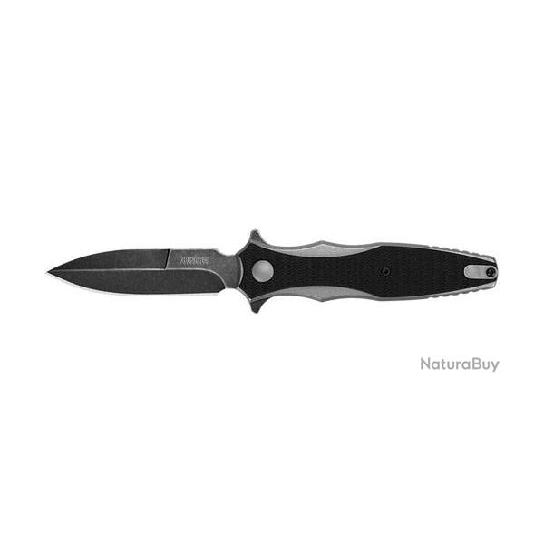 Couteau pliant Kershaw Decimus