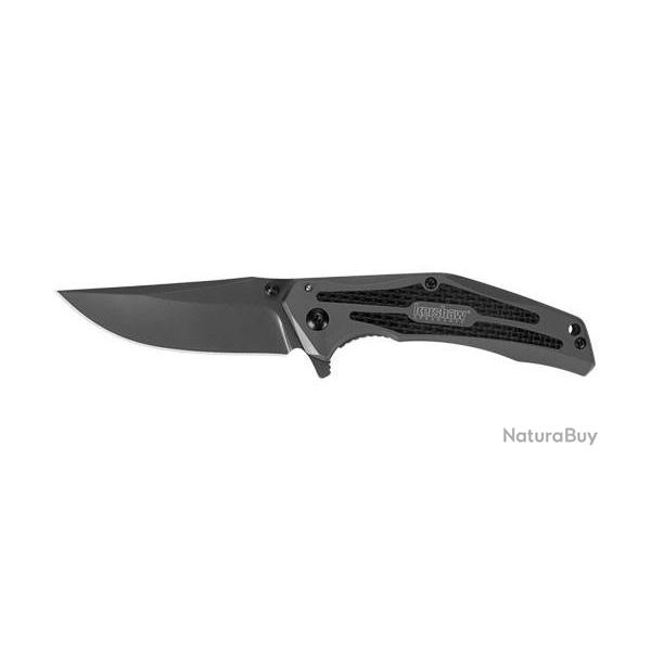 Couteau pliant Kershaw Duojet