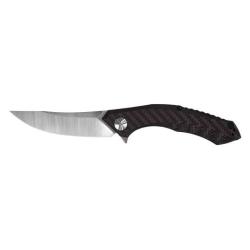 Couteau pliant Zero Tolerance Model 0462