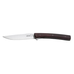 Couteau pliant Boker Plus Urban Trapper Gentleman