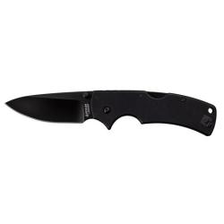 Couteau pliant Cold Steel American Lawman