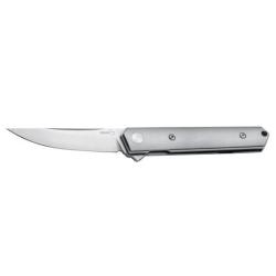 Couteau pliant Boker Plus Kwaiken Mini Flipper Titan