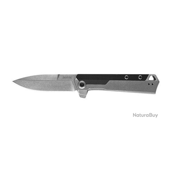 Couteau pliant Kershaw Oblivion