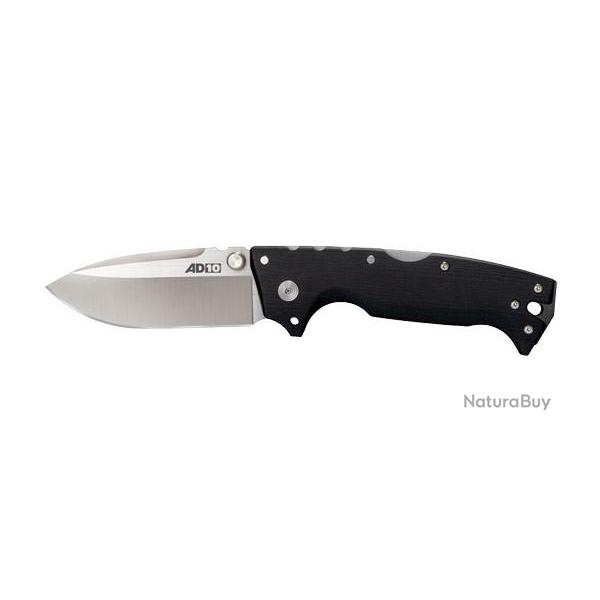Couteau pliant Cold Steel AD-10
