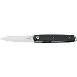 Couteau pliant Boker Plus LRF G10