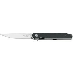 Couteau pliant Boker magnum Miyu