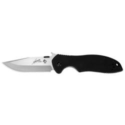 Couteau pliant Kershaw CQC-6K en D2