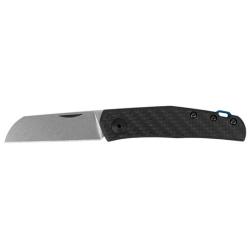 Couteau pliant Zero Tolerance Model 0230