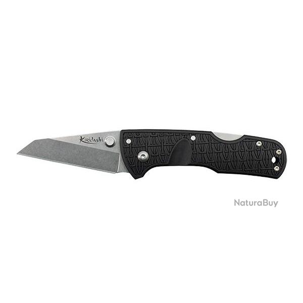 Couteau pliant Cold Steel Kiridashi