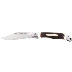 Couteau pliant Cold Steel Ranch Boss 2