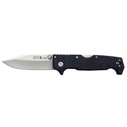 Couteau pliant Cold Steel SR1 Lite