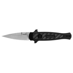 Couteau pliant Kershaw Launch 12