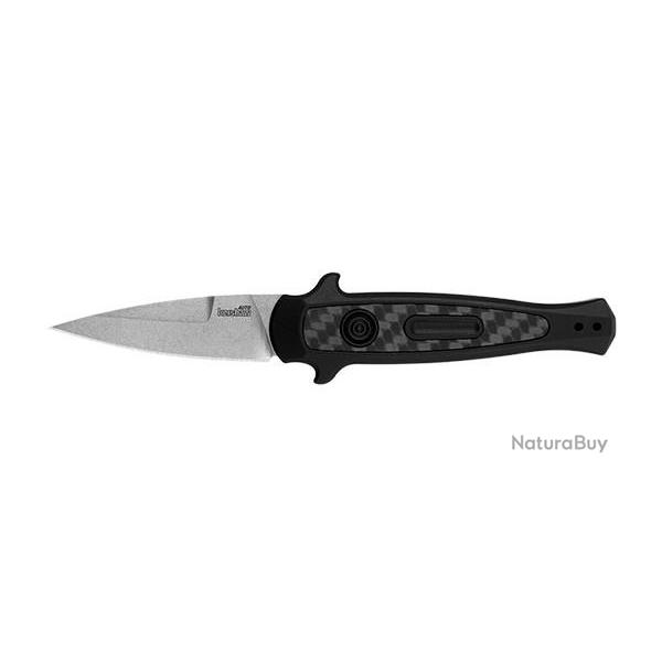 Couteau pliant Kershaw Launch 12