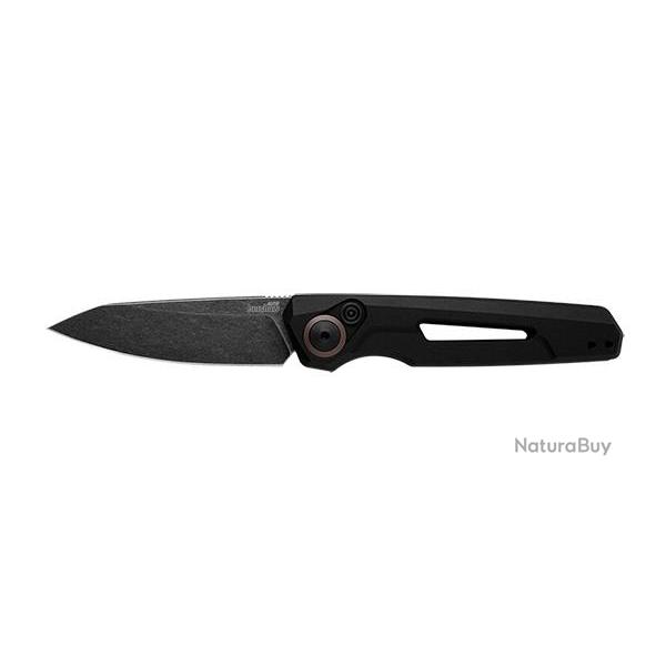 Couteau pliant Kershaw Launch 11