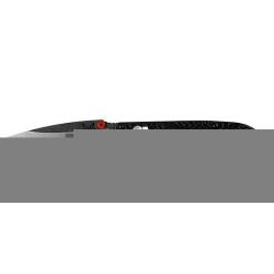 Couteau pliant Benchmade Mini freek