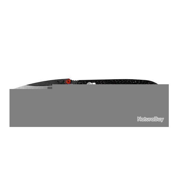 Couteau pliant Benchmade Mini freek