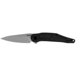 Couteau pliant Kershaw Lightyear