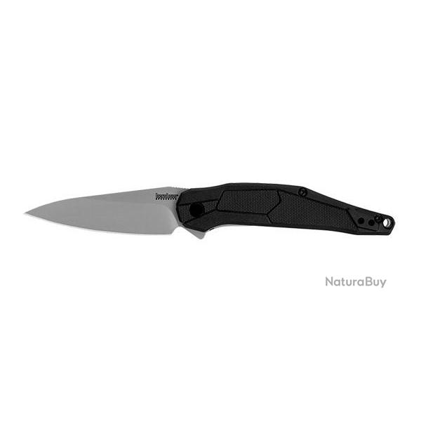 Couteau pliant Kershaw Lightyear