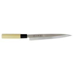 Couteau Sekiryu Sashimi 210mm