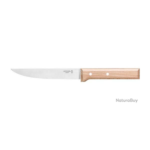 Couteau Opinel D�couper n�120