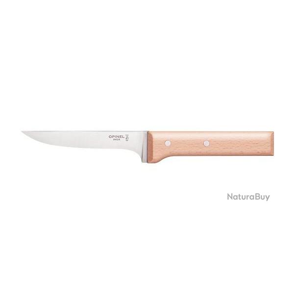 Couteau Opinel Viande n122