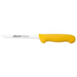 Couteau Arcos Prof - D&eacute;sosser &eacute;troit