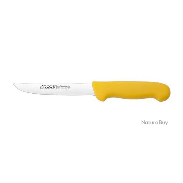 Couteau Arcos Prof - D�sosser large