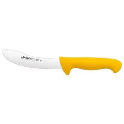 Couteau Arcos Prof - D&eacute;pouiller