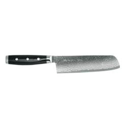 Couteau Yaxell GOU - Nakiri