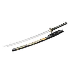 Katana de d&eacute;coration Boker magnum Phoenix