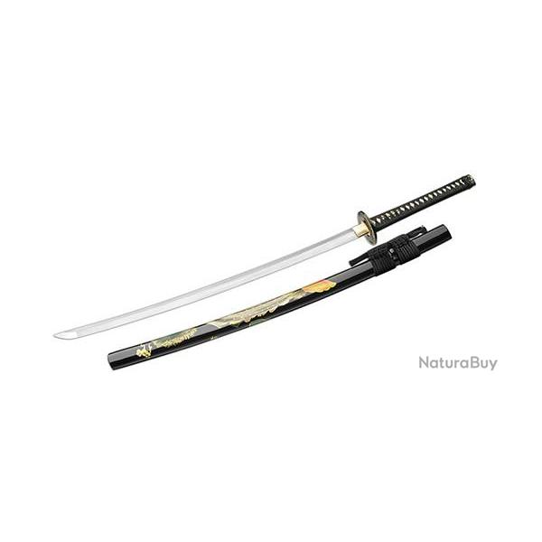 Katana de d�coration Boker magnum Phoenix