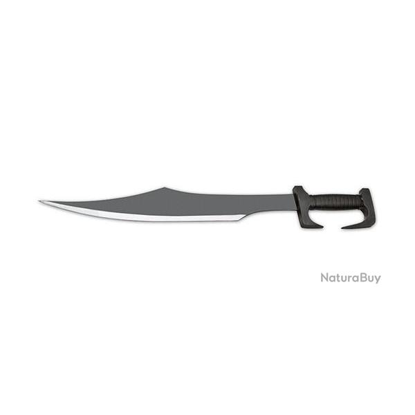 Ep�e de d�coration Boker magnum Leonidas Sword