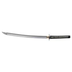 Katana Cold Steel Warrior Chisa Katana