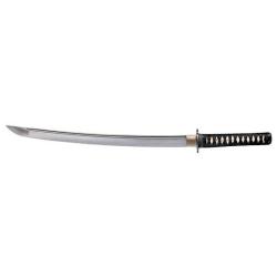 Katana Cold Steel Warrior Wakazashi