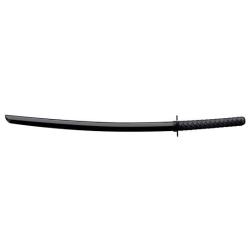 Katana d'entrainement en bois Cold Steel O Bokken Trainer