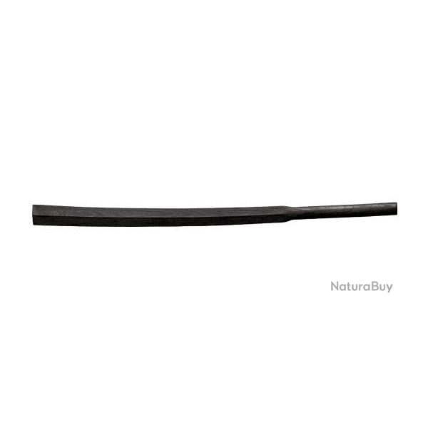 �p�e d'entrainement Cold Steel Suburito