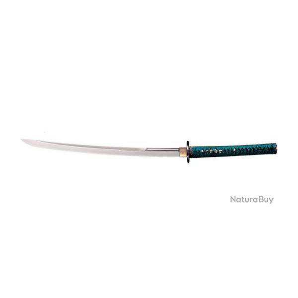 Wakizashi Cold Steel Sword Long