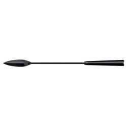 Lance Cold Steel American Hunting Spear