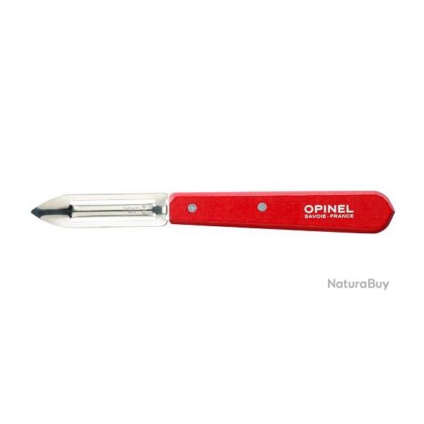 �plucheur Opinel Microdent�