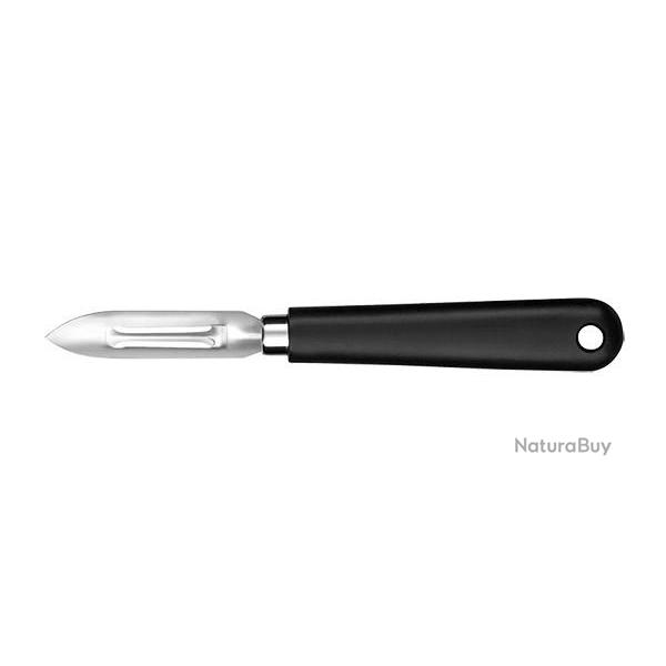 �plucheur Deglon Classique