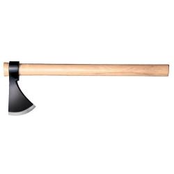 Hache Cold Steel Frontier Hawk