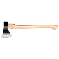 Hache Cold Steel Trail Boss