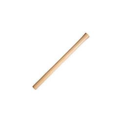 Manche bois pour haches Cold Steel