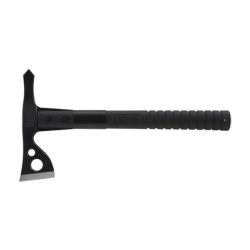 Hache Sog Fast Hawk Axe