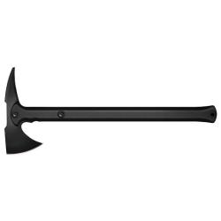 Hache Cold Steel War Hawk