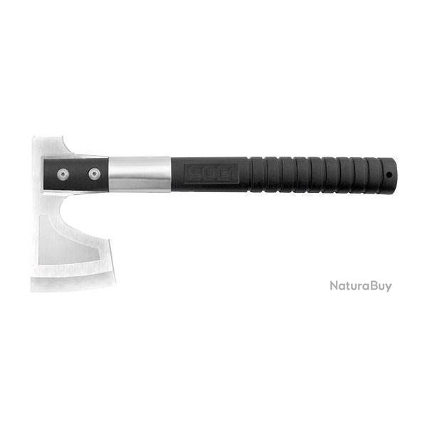 Hache Sog Camp Axe