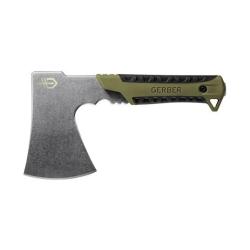 Hache Gerber Pack Hatchet