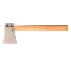 Hache Cold Steel Profesional Throwing Axe