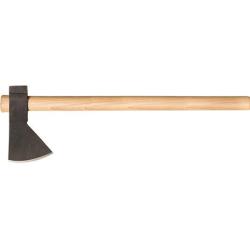 Hache Cold Steel Hudson Bay Tomahawk