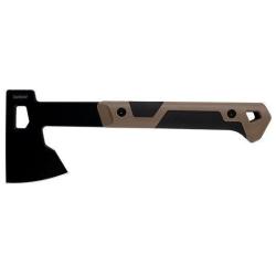Hache Kershaw Deschutes